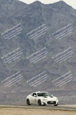 media/Nov-22-2025-Speed Ventures (Sat) [[a198746dab]]/3-Orange Group/Session 2 (Turn 10)/